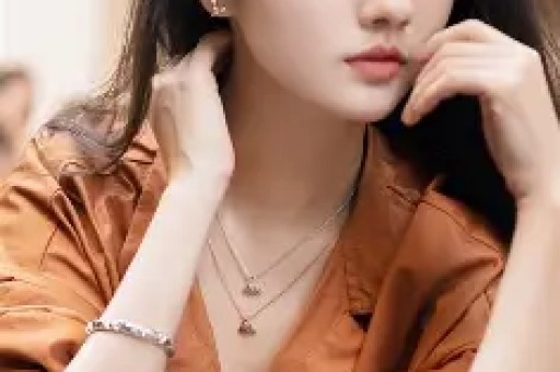 明星“人设崩塌”现场:原来最好的爱情是能安心做回“废物” 明星“人设崩塌”现场:原来最好的爱情是能安心做回“废物”