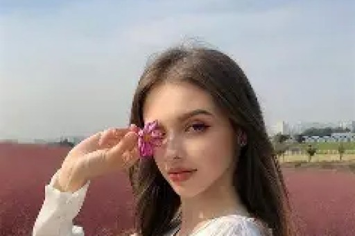 网红热门打卡苏杭精准避雷 小众绝美美景完美替代拥挤景点 网红热门打卡苏杭精准避雷 小众绝美美景完美替代拥挤景点