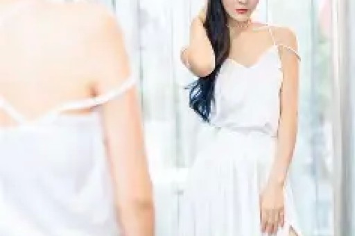 明明只是戏子却把自己当大腕论“耍大牌”这4位明星够丢人 明明只是戏子却把自己当大腕论“耍大牌”这4位明星够丢人