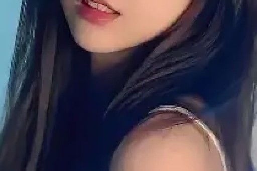 事态升级!辱骂陈妍希7年的黑子被申请强制执行陈晓受牵连! 事态升级!辱骂陈妍希7年的黑子被申请强制执行陈晓受牵连!