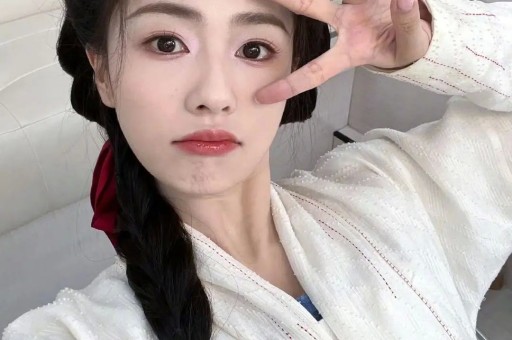 “网红”翻车!立案调查! “网红”翻车!立案调查!