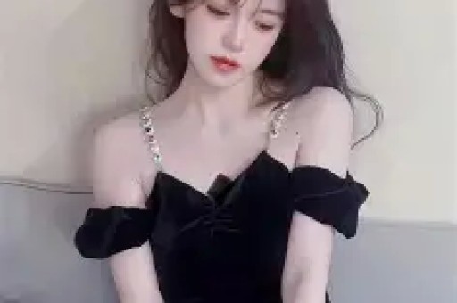 避雷上汽大众避雷DQ200变速器