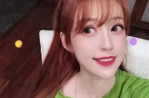 网红店活成“避雷指南” 网红店活成“避雷指南”