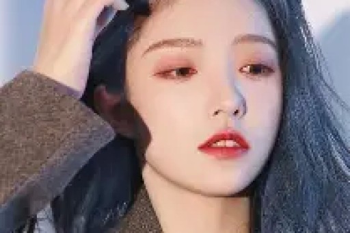 中年演员塌房天花板带亲闺女当出轨遮羞布 中年演员塌房天花板带亲闺女当出轨遮羞布