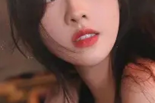 与辉同行又陷品控丑闻客服道歉疑似自动回复 与辉同行又陷品控丑闻客服道歉疑似自动回复