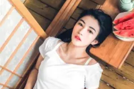 外卖骑手曝光“幽灵外卖”乱象 外卖骑手曝光“幽灵外卖”乱象