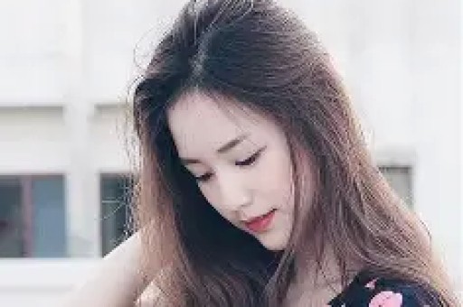 共和天气预报资讯 共和天气预报资讯