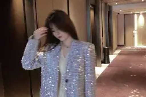 四位明星盲目耍大牌：吴谨言摆谱央视被点名李梦任性毁演技张大大暴力霸凌文章任性要求陕西油泼面路人缘彻底败光！