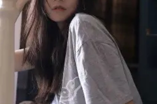 清纯女主播人设塌房酒后直播狂亲男嘉宾第二天哭着表示很后悔 清纯女主播人设塌房酒后直播狂亲男嘉宾第二天哭着表示很后悔