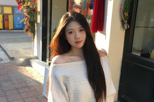 官方出手狠狠替张雪峰出了口恶气网友：这种人早就应该封杀