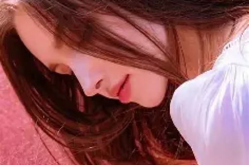 内娱清纯女星暗闯日本拍艳情戏人设碎成渣道哥实锤细节 内娱清纯女星暗闯日本拍艳情戏人设碎成渣道哥实锤细节