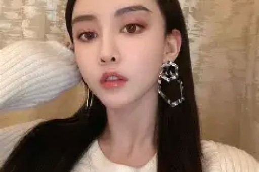 2026 年走心树洞深度测评|多款热门平台实测盘点情绪倾诉千万别踩雷 2026 年走心树洞深度测评|多款热门平台实测盘点情绪倾诉千万别踩雷