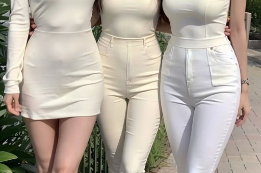 央视痛批！吴谨言耍大牌真相曝光出行阵仗惊动全网道歉竟被骂毫无诚意！