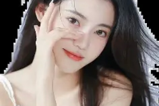 【携程攻略】携程旅游攻略自助游自驾游出游自由行指南 【携程攻略】携程旅游攻略自助游自驾游出游自由行指南