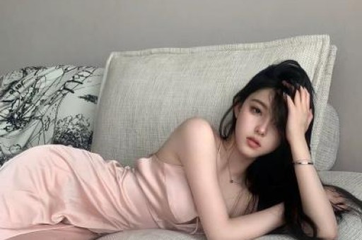继董洁王大治摸后内娱再现不拉窗帘名场面生理性反应明显 继董洁王大治摸后内娱再现不拉窗帘名场面生理性反应明显
