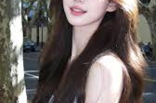 出轨12年后才发现原来当初毁掉文章的不是姚笛和马伊琍！