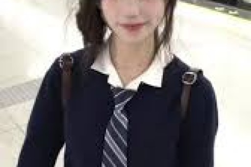 彻底社死 !女生白嫖外卖海外播放量超2000万 长相斯文清秀 已被停职 彻底社死 !女生白嫖外卖海外播放量超2000万 长相斯文清秀 已被停职