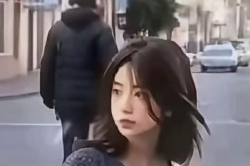 虞书欣黑料满屏热搜却 “绕道走”“欣浪虞乐” 资本作祟 虞书欣黑料满屏热搜却 “绕道走”“欣浪虞乐” 资本作祟
