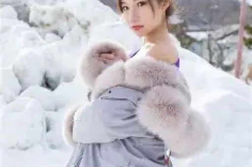 汤姆·哈迪因‘耍大牌’被《黑帮领地》剧组开除不再出演第二季 汤姆·哈迪因‘耍大牌’被《黑帮领地》剧组开除不再出演第二季