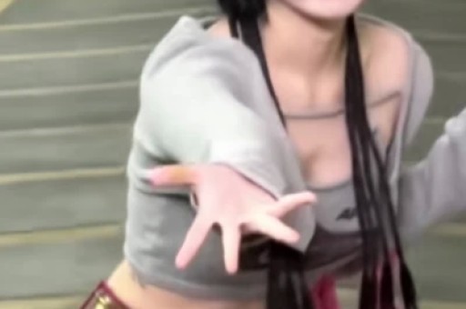 video_t video_t