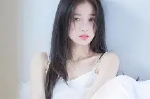 盘点女明星耍大牌行为有人被封有人被说退圈如今只能凉凉 盘点女明星耍大牌行为有人被封有人被说退圈如今只能凉凉