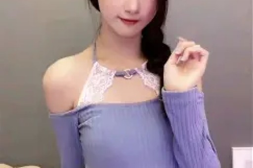 檀健次人设崩塌向女网红示弱频送红包风波后复出现场彻底失控 檀健次人设崩塌向女网红示弱频送红包风波后复出现场彻底失控