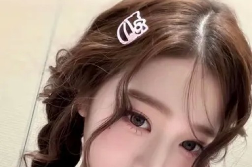贝壳找房