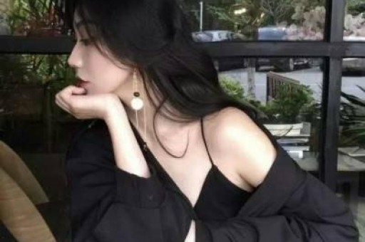 【图】乔任梁去世后陈乔恩遭网友炮轰扒一扒两人间不为人知的感情 【图】乔任梁去世后陈乔恩遭网友炮轰扒一扒两人间不为人知的感情