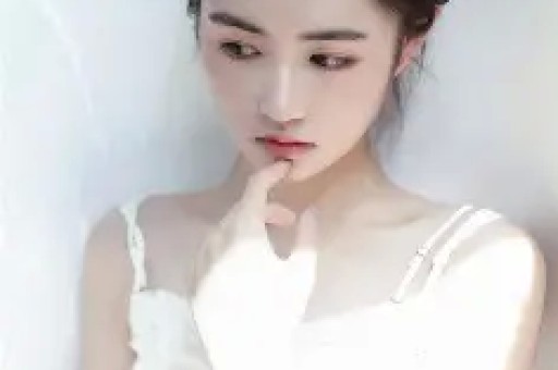 2020娱乐圈人设崩塌名场面:出轨、舞弊、吸毒、老赖太劲爆 2020娱乐圈人设崩塌名场面:出轨、舞弊、吸毒、老赖太劲爆