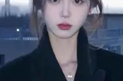扎克伯克