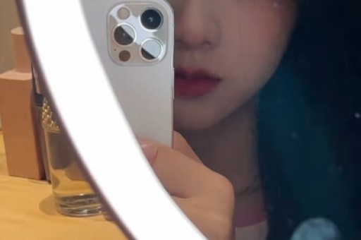 宋宁峰出轨再曝炸裂内幕高露梅婷被牵连退圈降温网友一针见血 宋宁峰出轨再曝炸裂内幕高露梅婷被牵连退圈降温网友一针见血