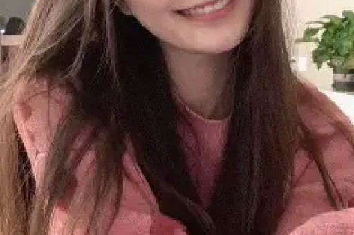 新游戏大妹子