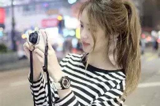 AI无法完全替代演艺人员