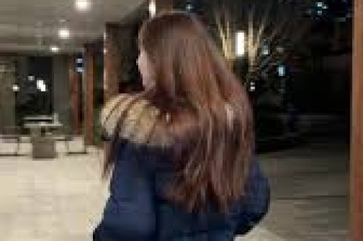 知名演员被曝耍大牌遭网暴一天后本人回应暴露内娱恶心的一面 知名演员被曝耍大牌遭网暴一天后本人回应暴露内娱恶心的一面