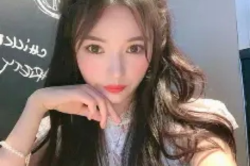 【图】假如没有你郭碧婷主演很多的“第一次”献给了假如没有你 【图】假如没有你郭碧婷主演很多的“第一次”献给了假如没有你
