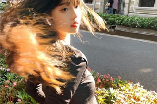 从11楼奇迹生还到因酒驾塌房！金相赫退圈20年后再揭旧伤疤