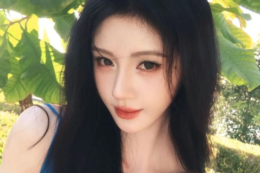明星见义勇为彰显社会担当
