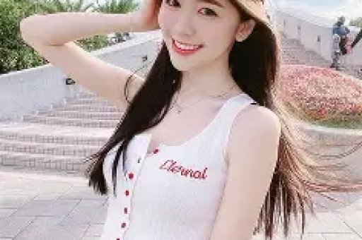 内娱女演员深夜醉酒打车卸下明星包袱全程真实到离谱！