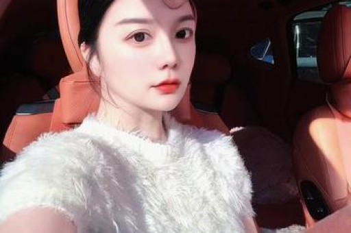 从“嫁给自己”到负债50万：当独立女性被收割有些人缺的不是仪式感是底线