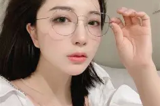 戏子误国！7月未过半已有3位明星接连塌房一个比一个荒唐