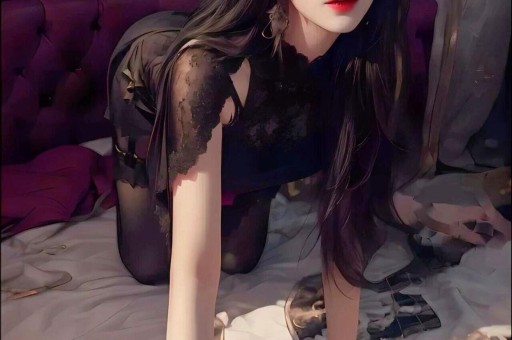凤凰晚报丨日本海面女尸身份确认：45岁中国籍女性头部和下半身缺失