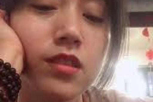 他是国家一级演员二婚娶小妻子把丧子的岳父母当亲生父母孝顺 他是国家一级演员二婚娶小妻子把丧子的岳父母当亲生父母孝顺