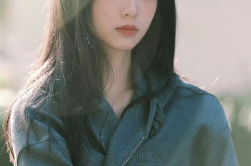 斗鱼女主播忘关摄像头私密画面流出!虚假人设彻底翻车 斗鱼女主播忘关摄像头私密画面流出!虚假人设彻底翻车