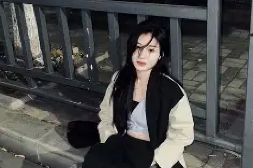 SBTI刷屏全网!黄晓明、苏醒等明星集体玩梗这场“不正经”测试凭什么火出圈? SBTI刷屏全网!黄晓明、苏醒等明星集体玩梗这场“不正经”测试凭什么火出圈?