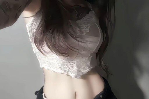 冉莹颖人设崩了想和邹市明收入AA女方账号被冲 网友神评太扎心 冉莹颖人设崩了想和邹市明收入AA女方账号被冲 网友神评太扎心