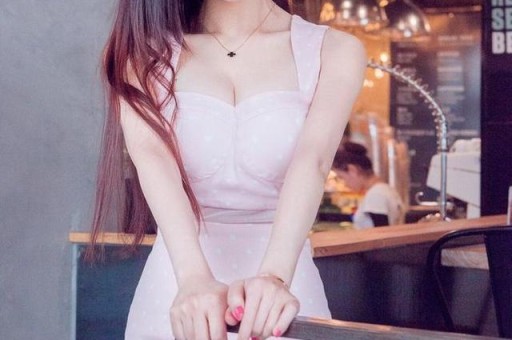 江疏影39岁凭脚毛上热搜背后藏着内娱对中年女星最大的傲慢 江疏影39岁凭脚毛上热搜背后藏着内娱对中年女星最大的傲慢
