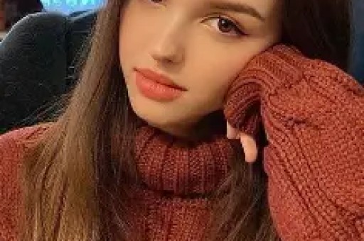 刘文祥致歉:别被网红滤镜骗了3个真相扎心又现实 刘文祥致歉:别被网红滤镜骗了3个真相扎心又现实