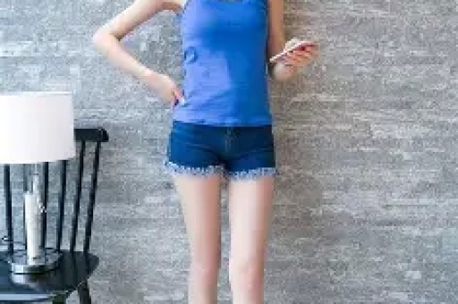 非科班碾压专业？沈梦辰演技逆袭贵妃接戏杨紫引爆热搜！