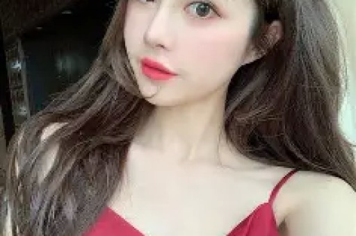 甘肃省人社厅全链条护航高校毕业生就业创业