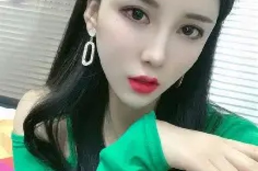 林高远_标签_网易出品